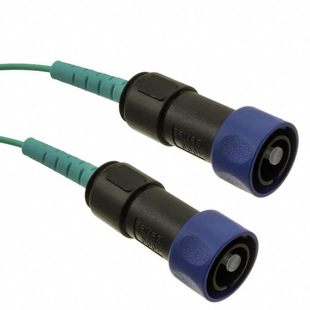 PXF4054CAB PXF4054CAB