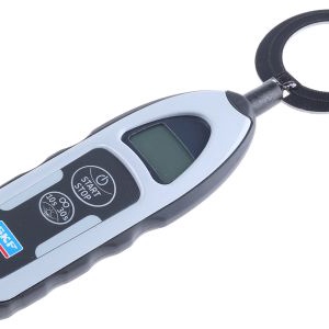 SKF 放电电流测量 TKED 1 SKF discharge current measurement TKED 1
