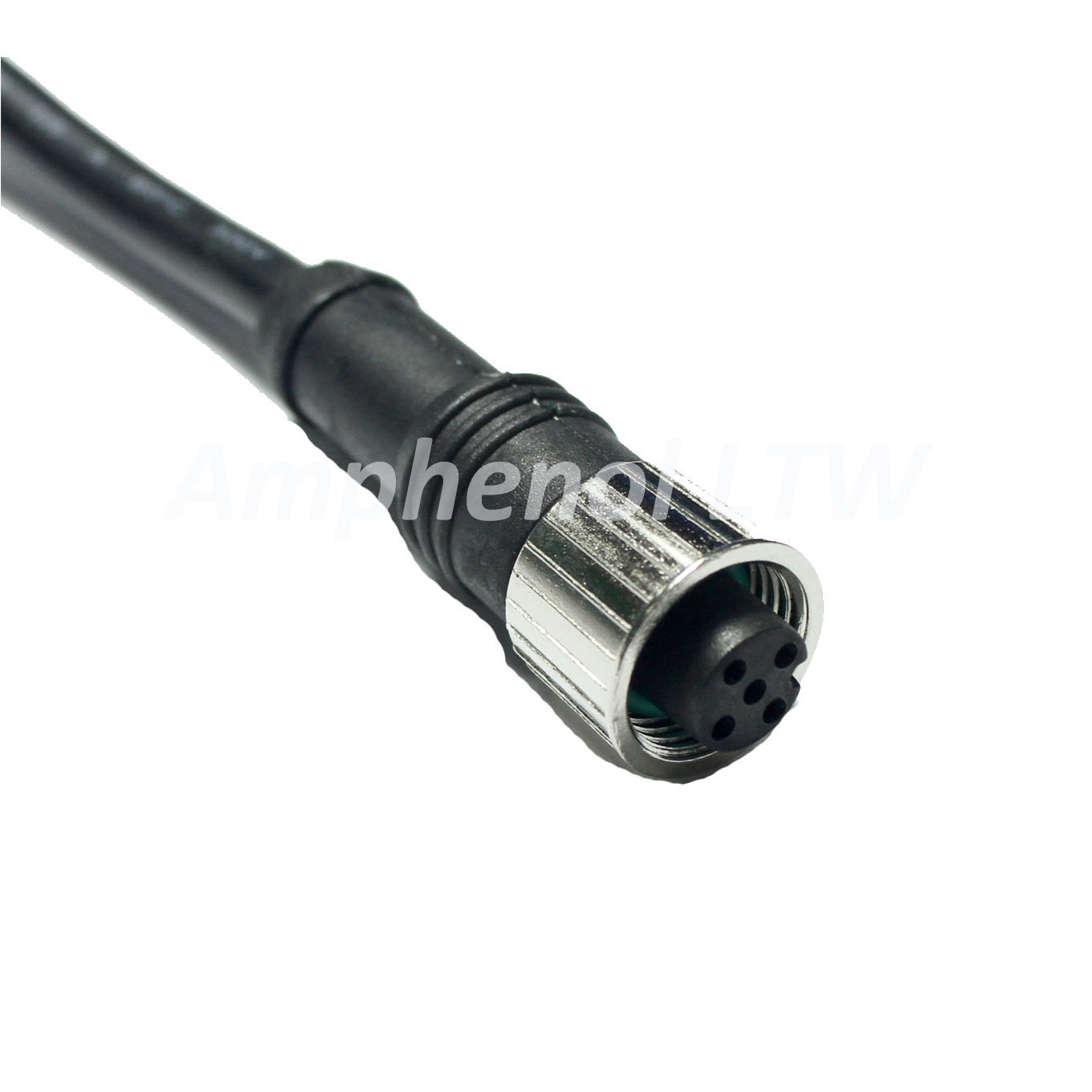 MC-05BFFM-SL8A02 MC-05BFFM-SL8A02