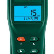 CO260 CO260