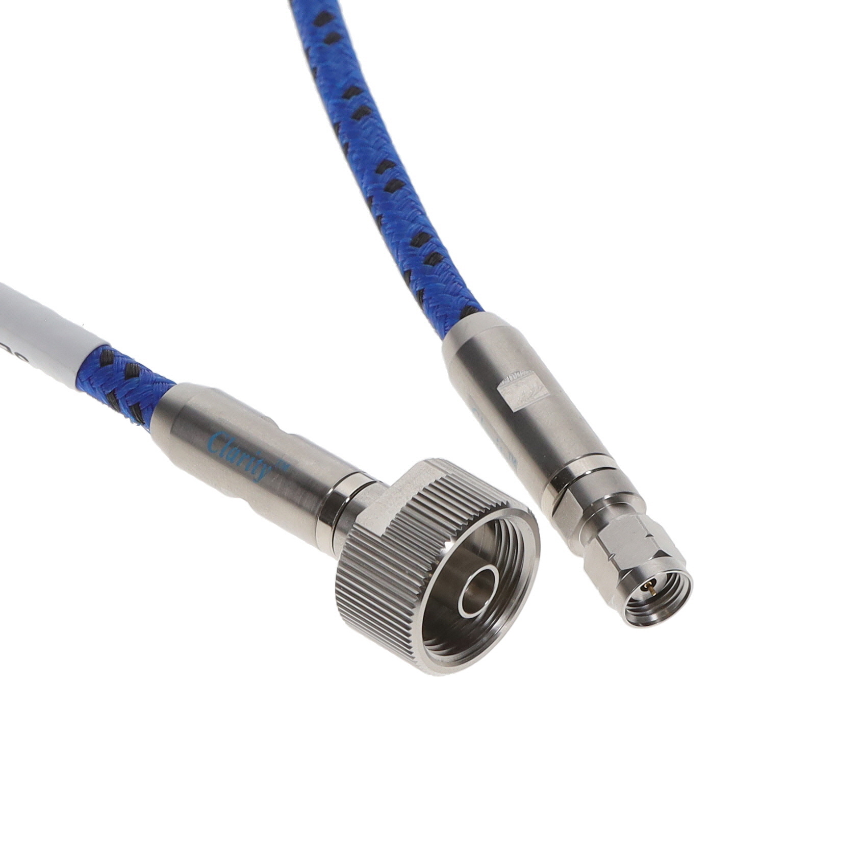 CLS70-18M18RF-02.00F