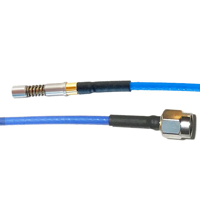 D12A28-S1PMM-S18 D12A28-S1PMM-S18