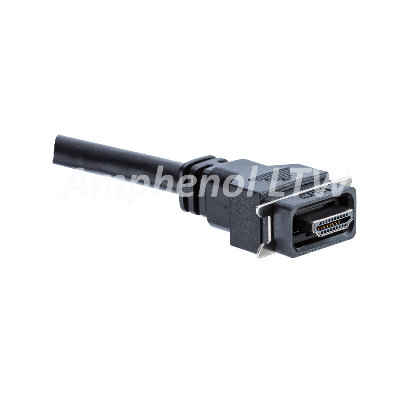 HP-19AMMM-QL7A02 HP-19AMMM-QL7A02