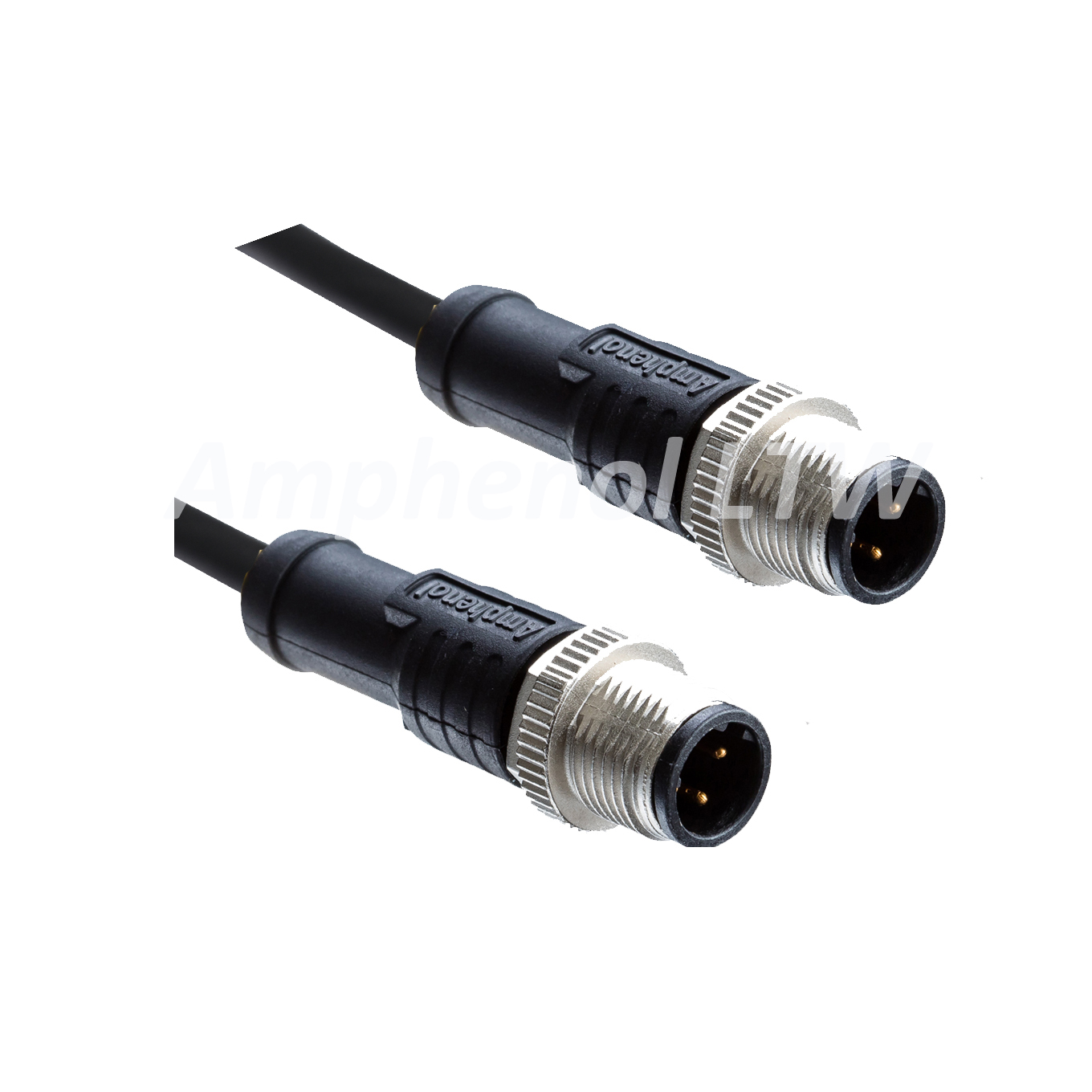 M12D04ML-12DML-SD002