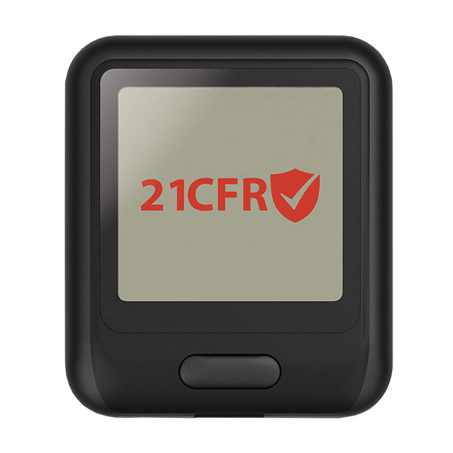 EL-WIFI-21CFR-TP EL-WIFI-21CFR-TP