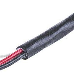 25013 BK005