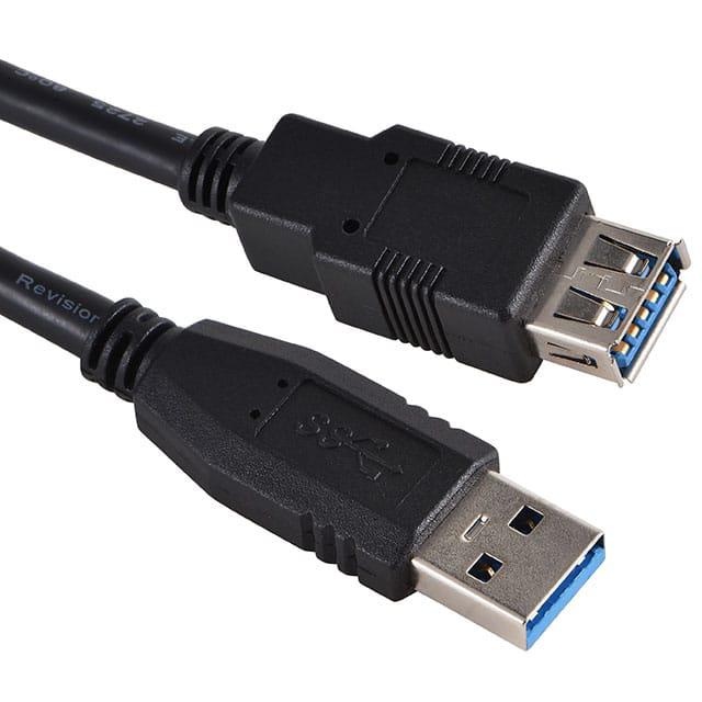 A-USB30AM-30AF-300 A-USB30AM-30AF-300