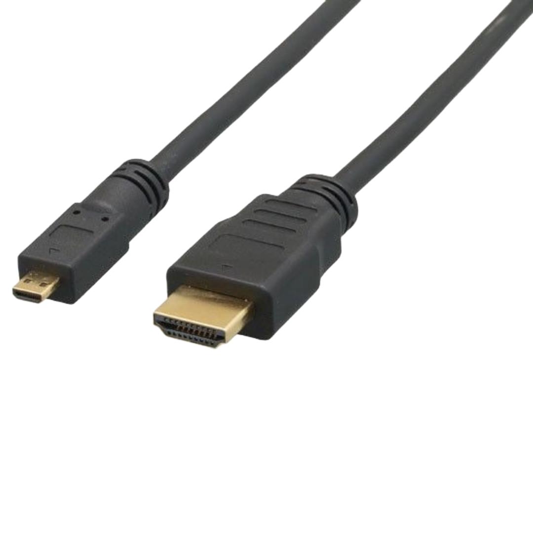 CBL-LDR-HM105-1115 CBL-LDR-HM105-1115