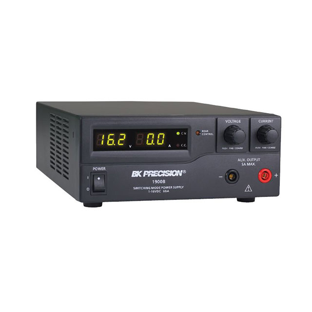 1902B-220V 1902B-220V