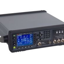 E4980AL-032 E4980AL-032