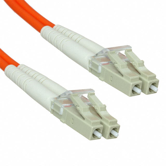 LCLC-6DTP030 LCLC-6DTP030