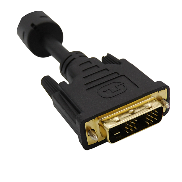BC-VDSK020M BC-VDSK020M