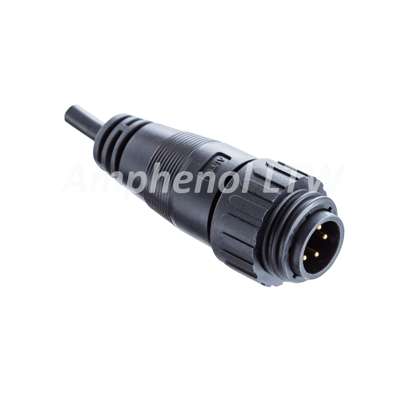 PWE-06AMMM-SL7A10 PWE-06AMMM-SL7A10