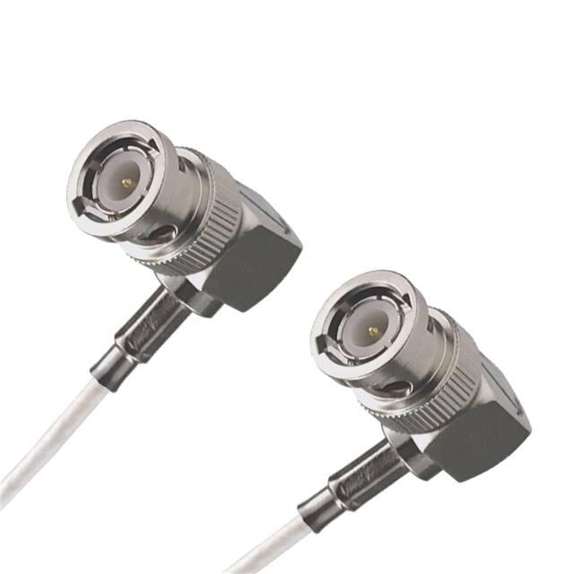 R-CX-1202-72 R-CX-1202-72