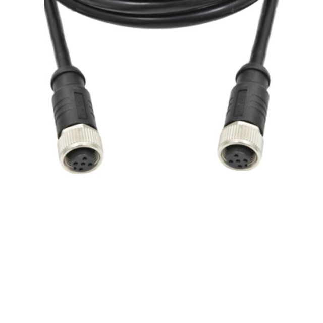 MSBP05FL-SBPFL-SD001 MSBP05FL-SBPFL-SD001