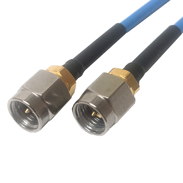 P1CA-SAMSAM-085CJ-12 P1CA-SAMSAM-085CJ-12