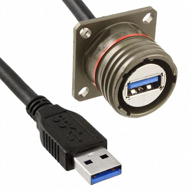 USB3FTV2SA03GACROS USB3FTV2SA03GACROS