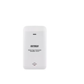 RH200W-T RH200W-T