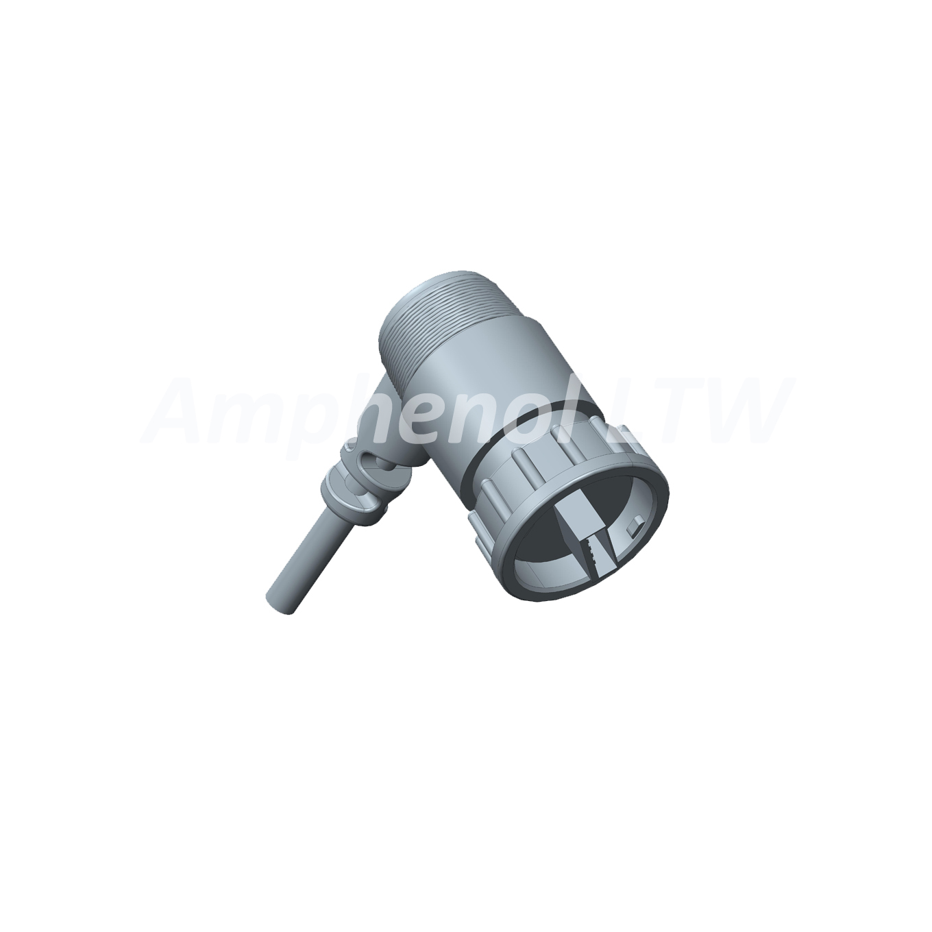 UA-20AFMM-LR7A02 UA-20AFMM-LR7A02