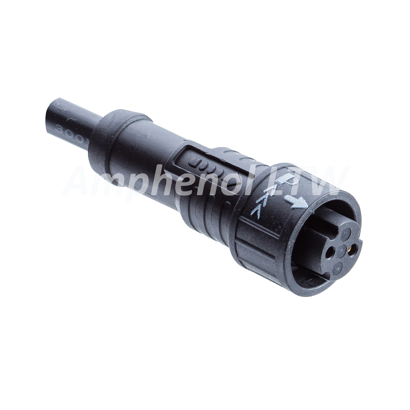 AD-02BFFM-QL8P01