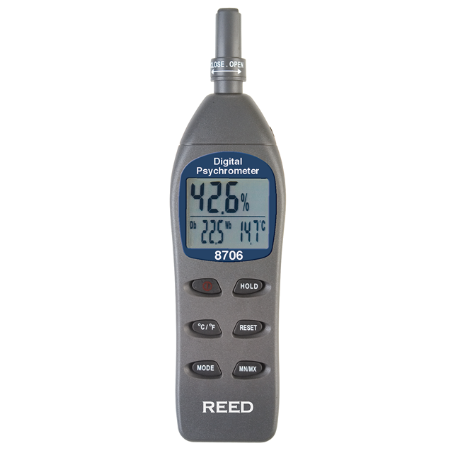 8706-NIST 8706-NIST