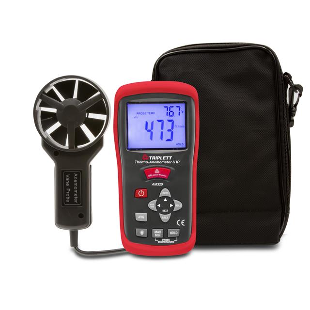 AM320-NIST AM320-NIST