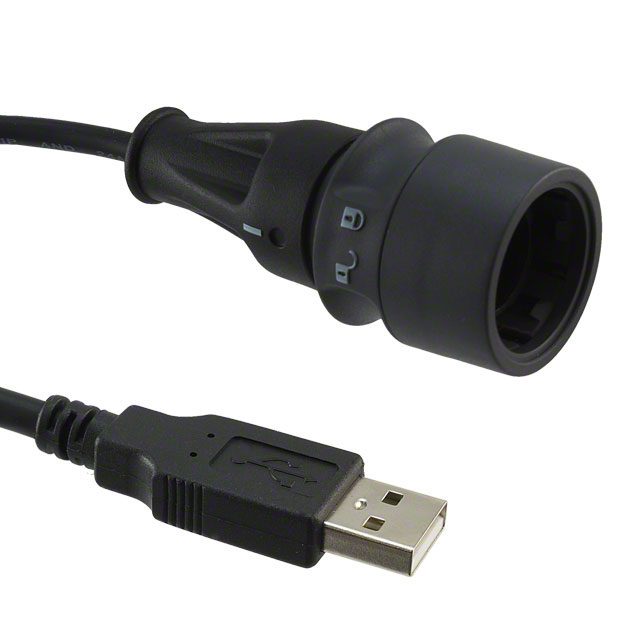 PXP6040/B/2M00 PXP6040/B/2M00