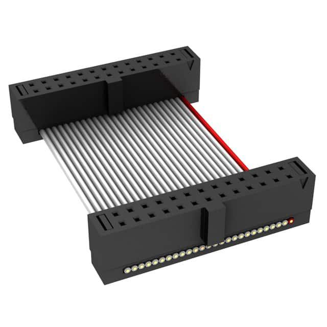 FFSD-13-D-07.00-01-N FFSD-13-D-07.00-01-N