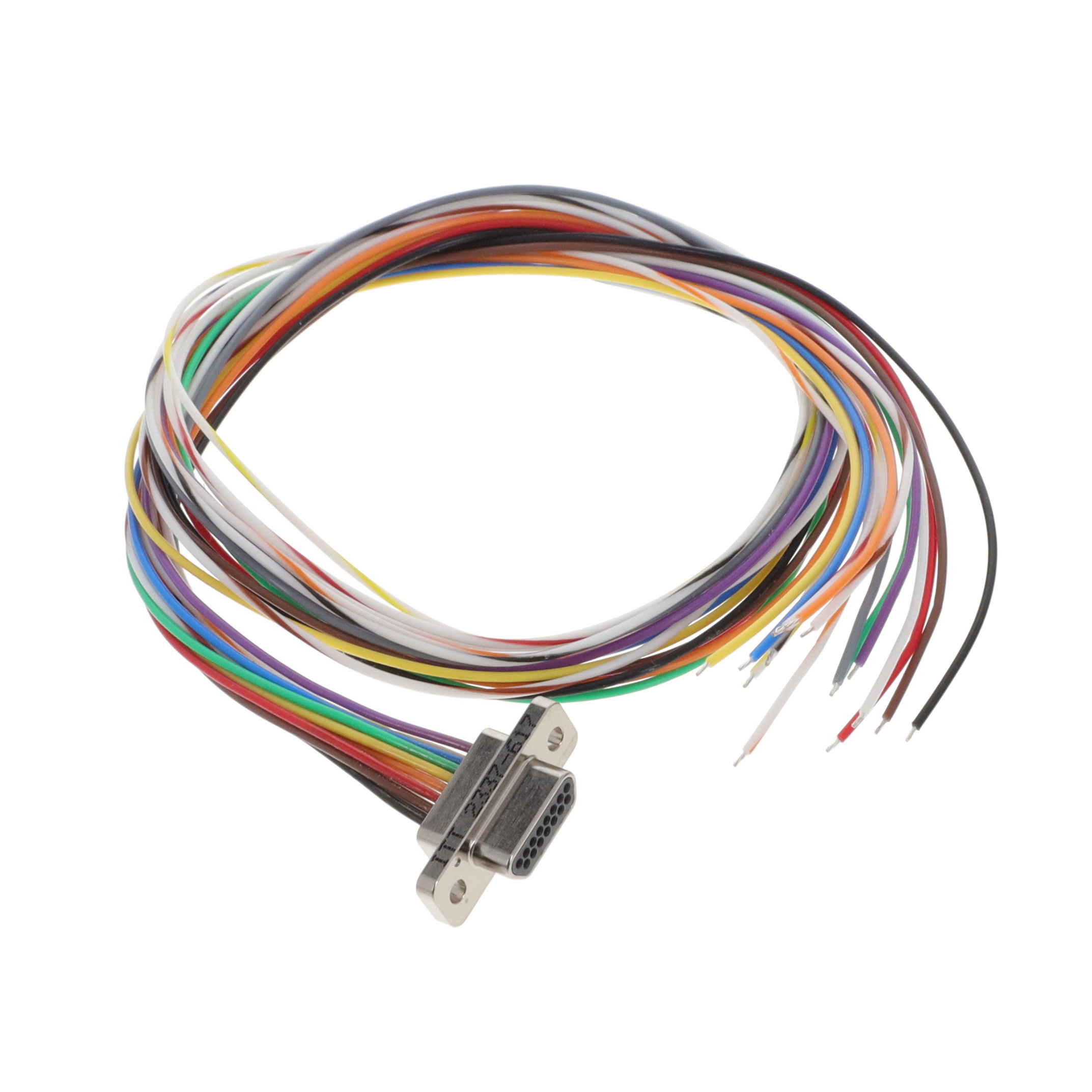 MDM-15PH003B-A174 MDM-15PH003B-A174