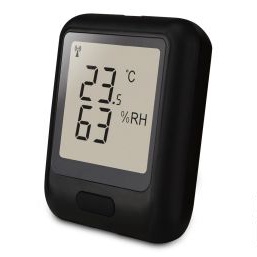 EL-WIFI-21CFR-TH EL-WIFI-21CFR-TH
