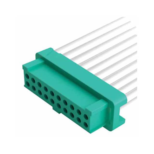G125-FC12005L0-0150L G125-FC12005L0-0150L