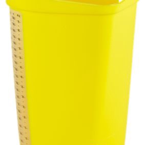 60006