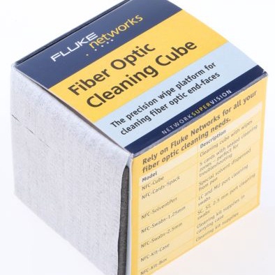 NFC-CUBE NFC-CUBE
