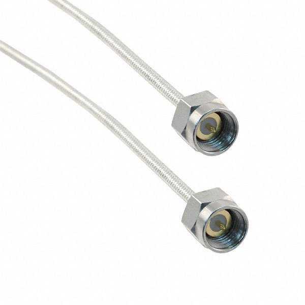 CCSMA26.5-MM-086-5 CCSMA26.5-MM-086-5