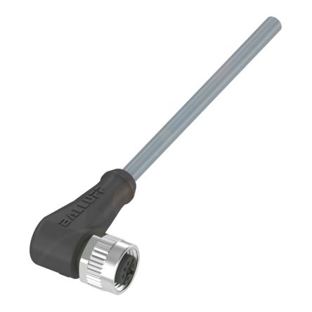BCC M425-0000-1A-003-VX8434-030