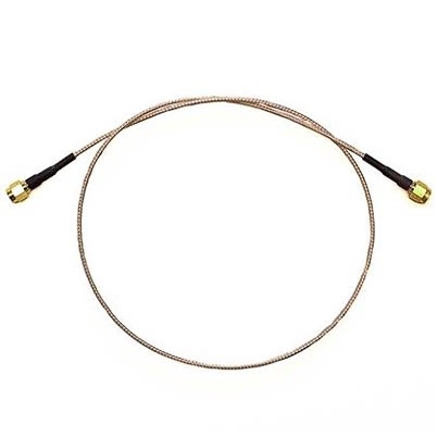 BU-4150029MM250 BU-4150029MM250