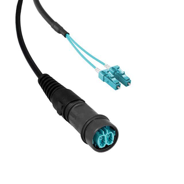 PXF6051AAA PXF6051AAA