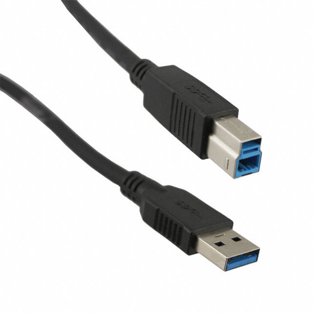 3023015-02M 3023015-02M
