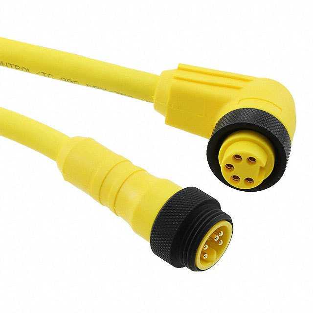 LR05KW115 YL357 LR05KW115 YL357