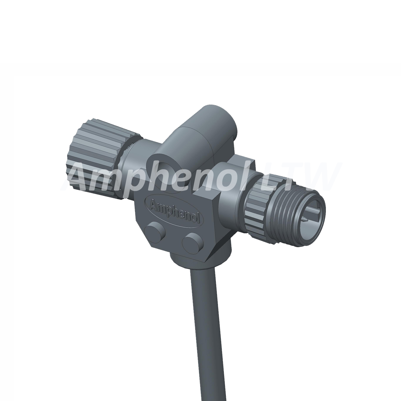 PS-040400-MF0-TSA10