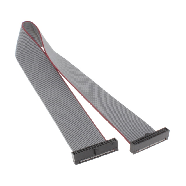 FFSD-13-D-09.00-01-N FFSD-13-D-09.00-01-N