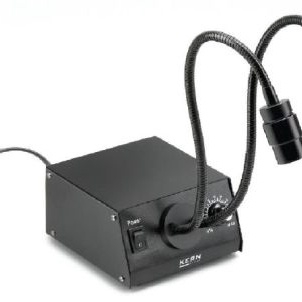 OZB-A4515UK