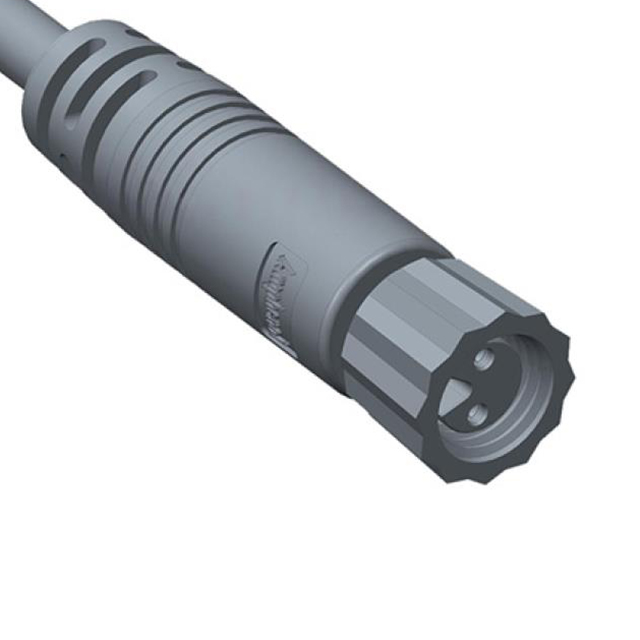 8AP-04AFFM-SL7A01