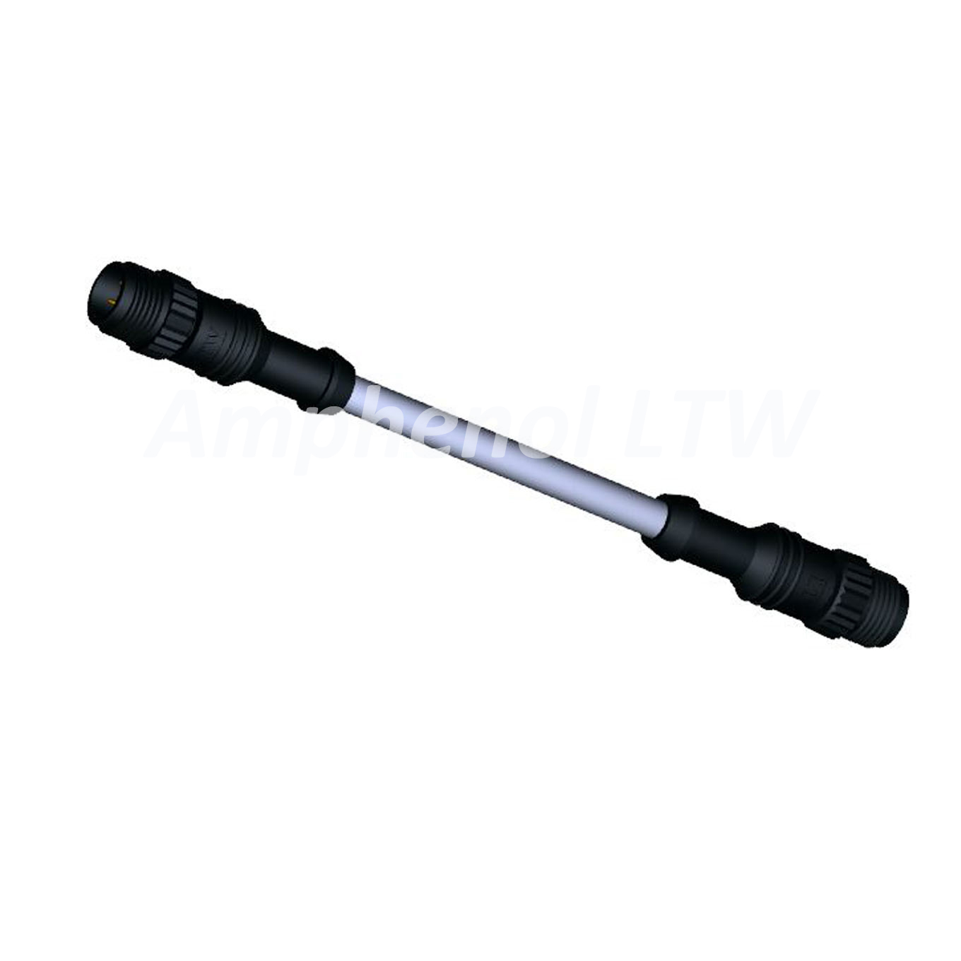 PC-000505-0MF-CSB20