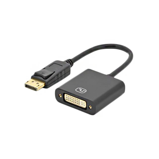AK-340401-001-S AK-340401-001-S