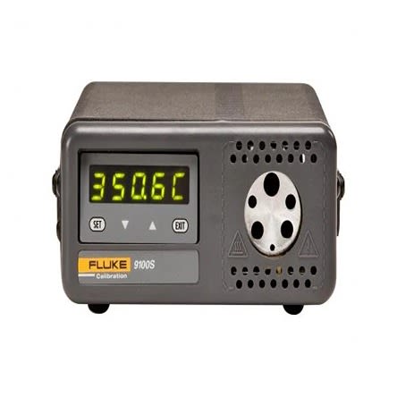 9100S-B-256EMEA 9100S-B-256EMEA