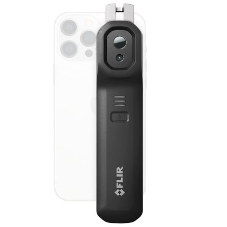 FLIR ONE EDGE PRO FLIR ONE EDGE PRO