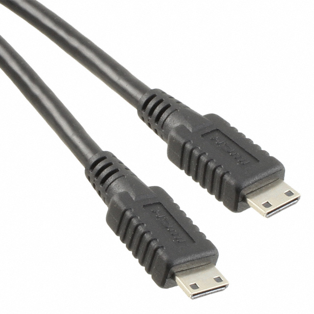 742-20010-00100 742-20010-00100