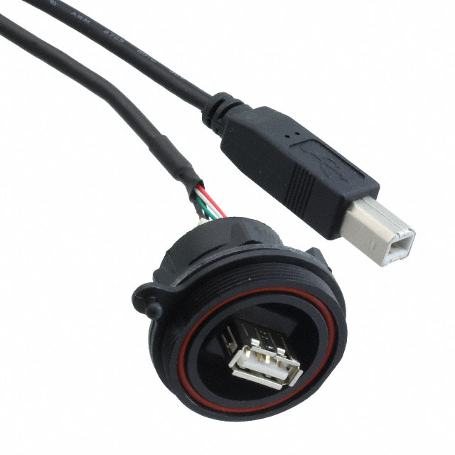 PX0844/A/0M50/B PX0844/A/0M50/B