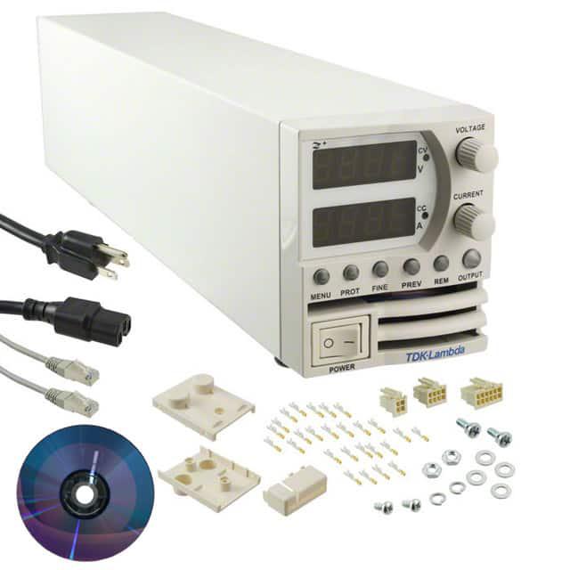Z36-12-U Z36-12-U